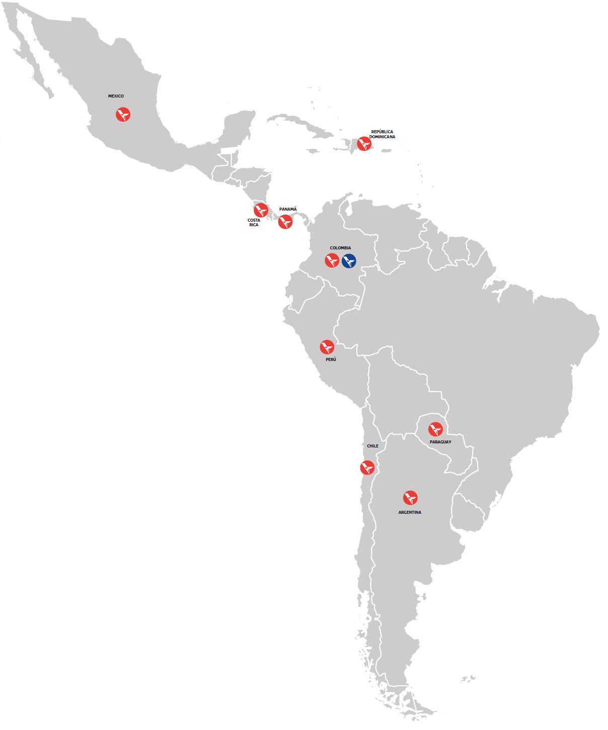 mundo 2